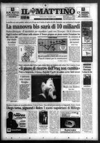 giornale/TO00014547/2006/n. 154 del 7 Giugno